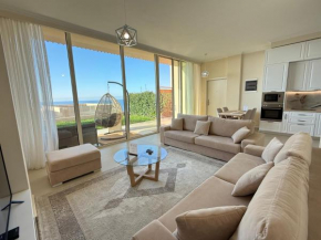 Villa Harmony Green Coast